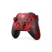 Microsoft Xbox Wireless Controller Daystrike Camo Special Edition